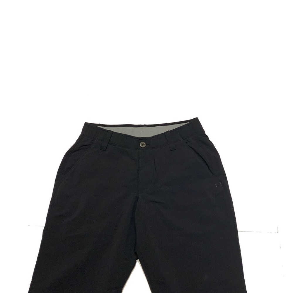 30 X 30 / Under Armour pants - Picture 2 of 5